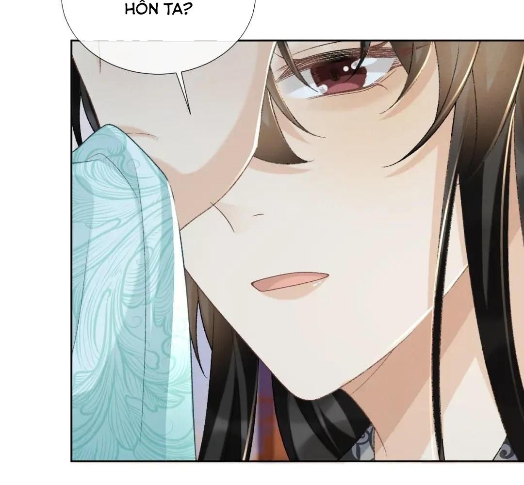 Cạm Bẫy Lệch Lạc Chapter 49 - Trang 2