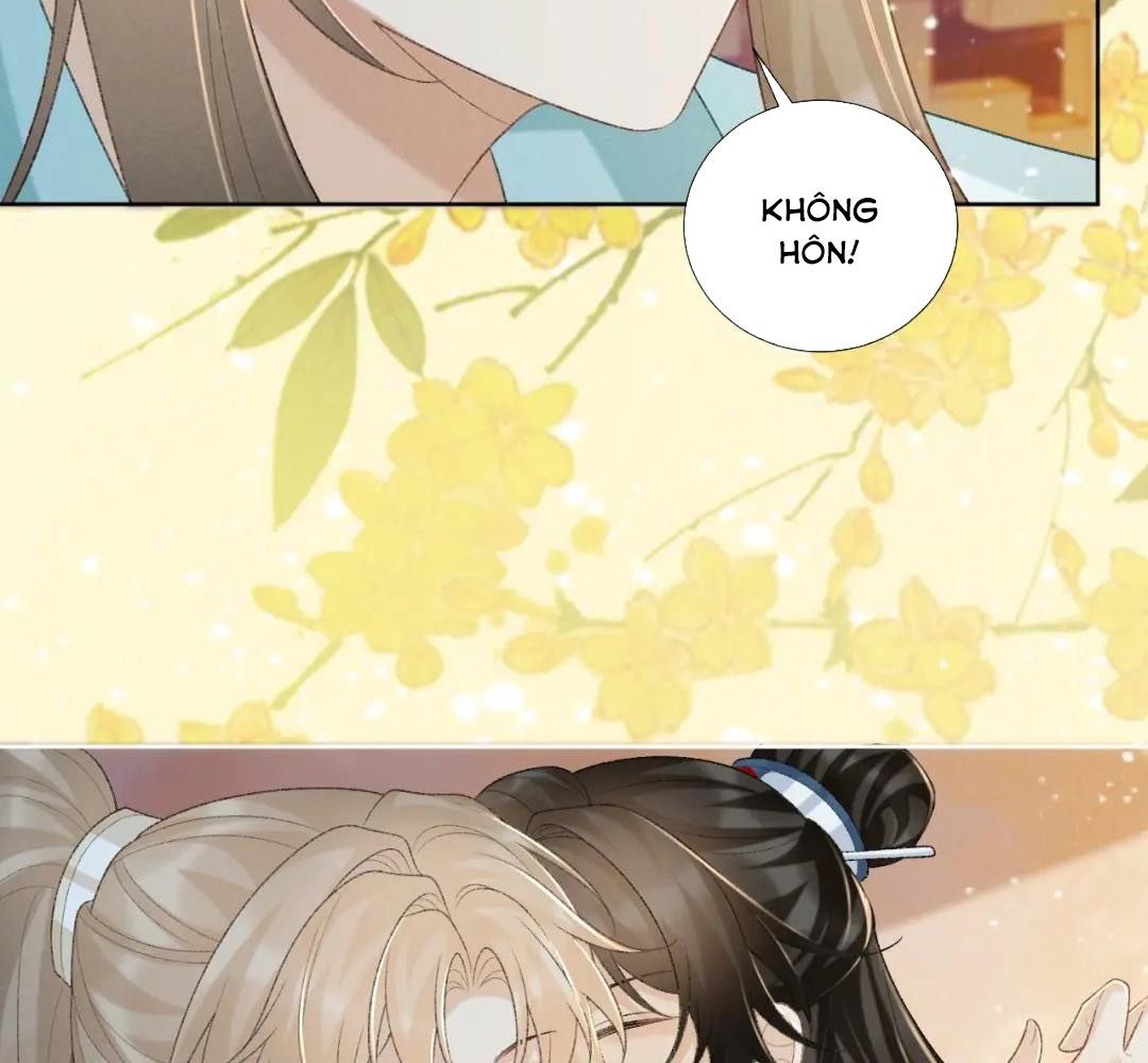 Cạm Bẫy Lệch Lạc Chapter 49 - Trang 2