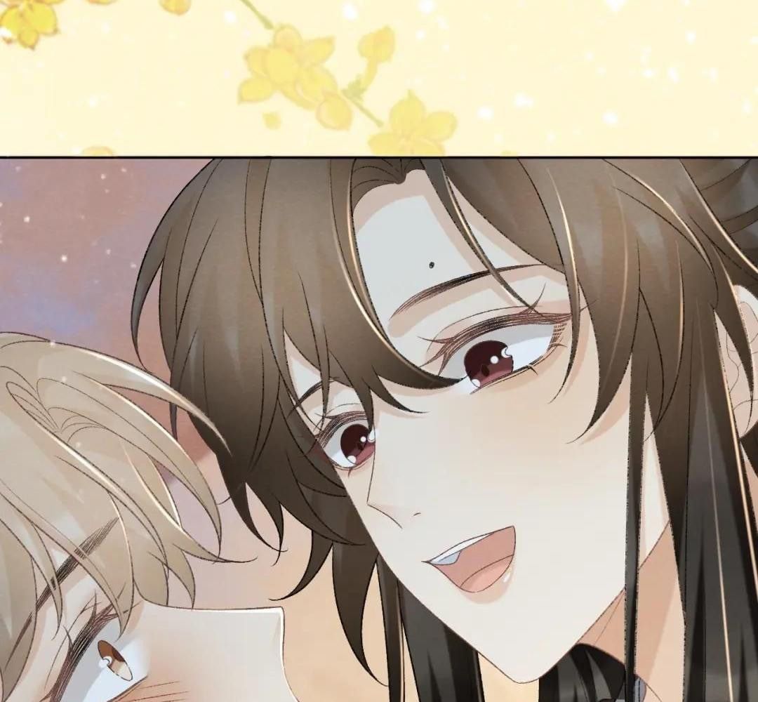 Cạm Bẫy Lệch Lạc Chapter 49 - Trang 2