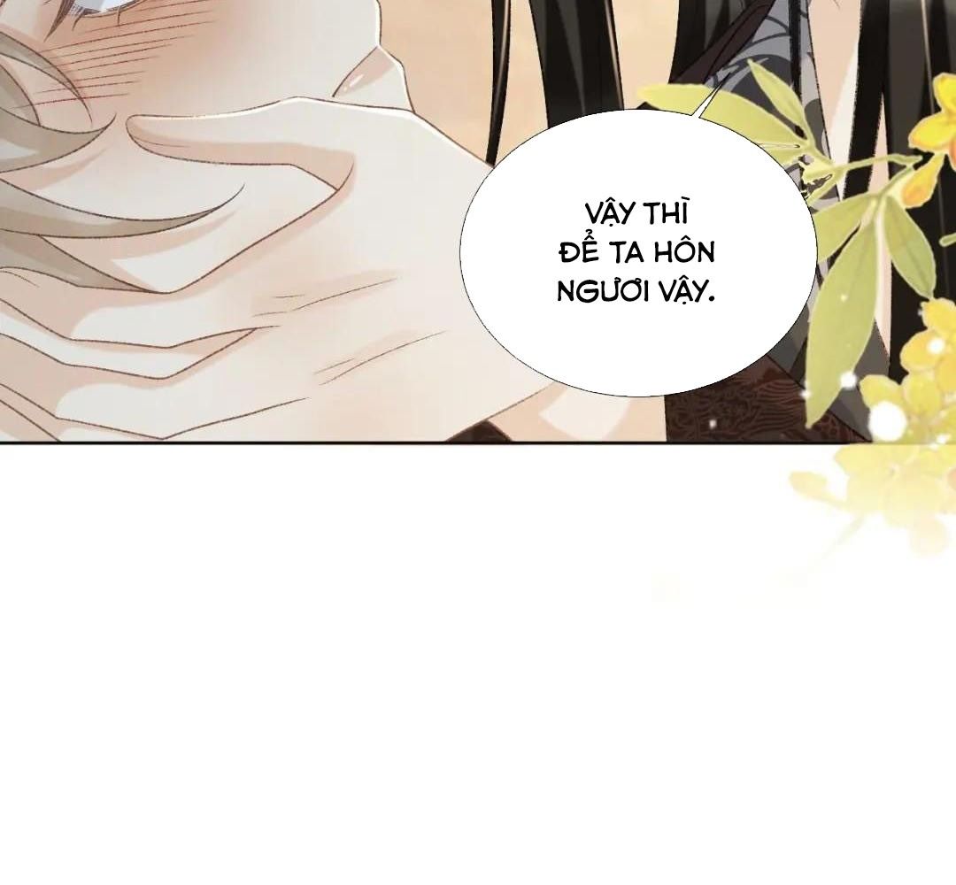 Cạm Bẫy Lệch Lạc Chapter 49 - Trang 2