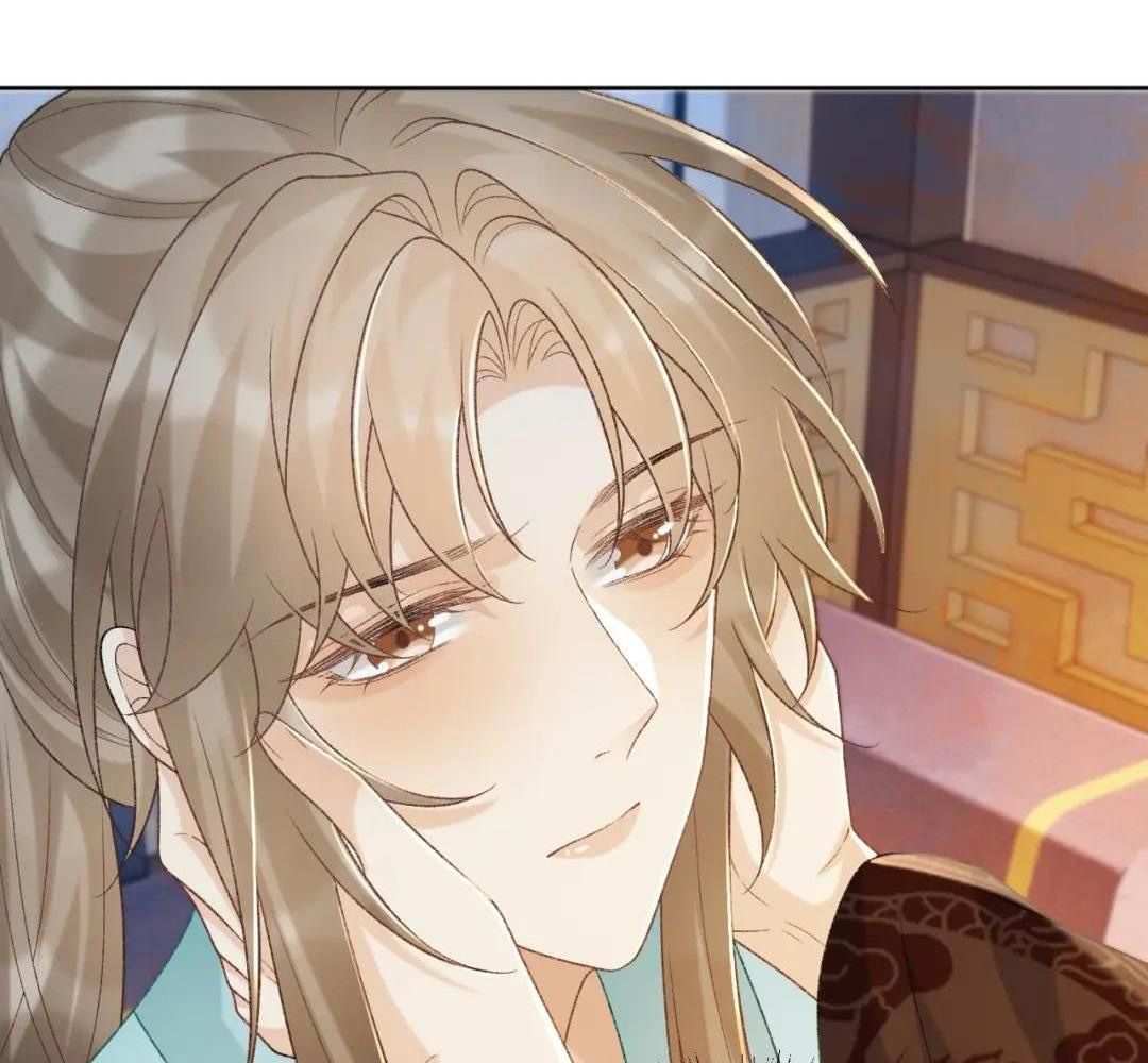 Cạm Bẫy Lệch Lạc Chapter 49 - Trang 2