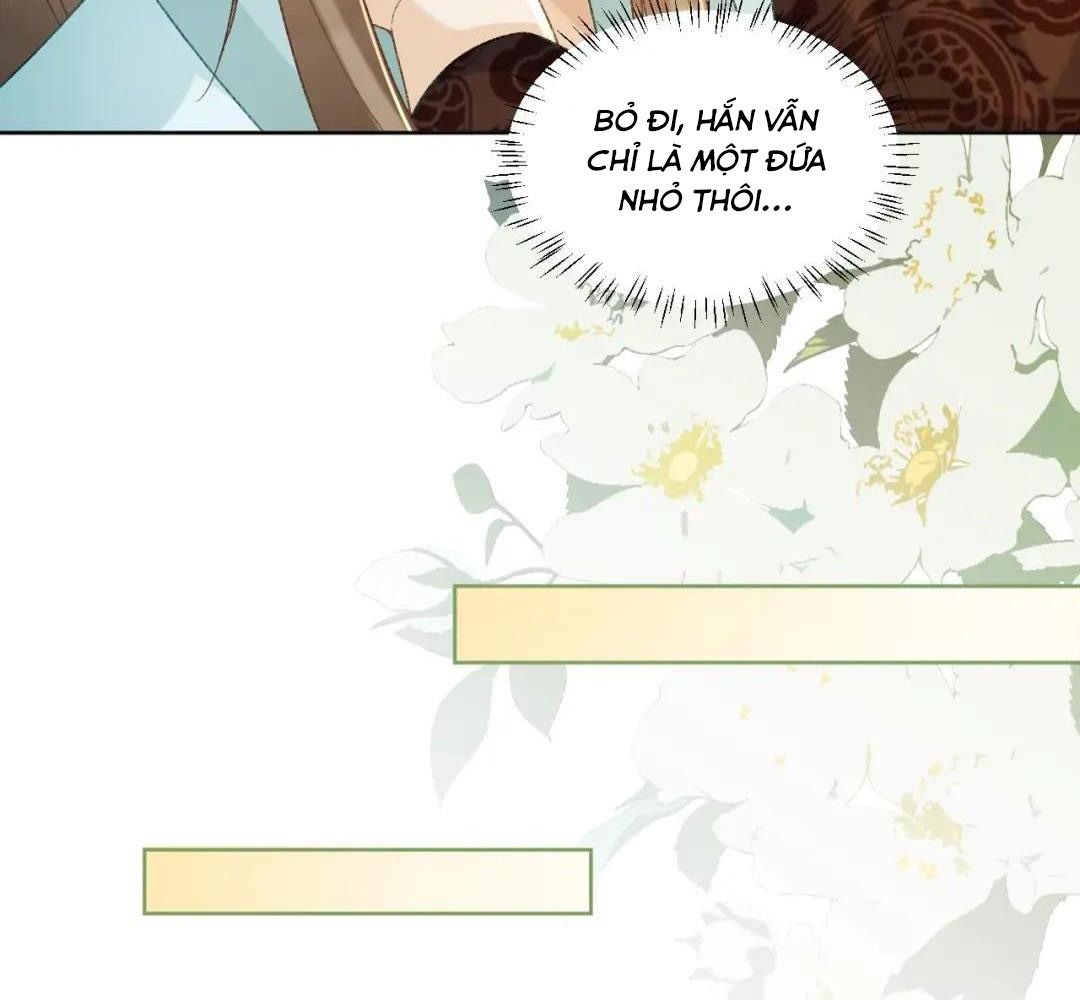 Cạm Bẫy Lệch Lạc Chapter 49 - Trang 2