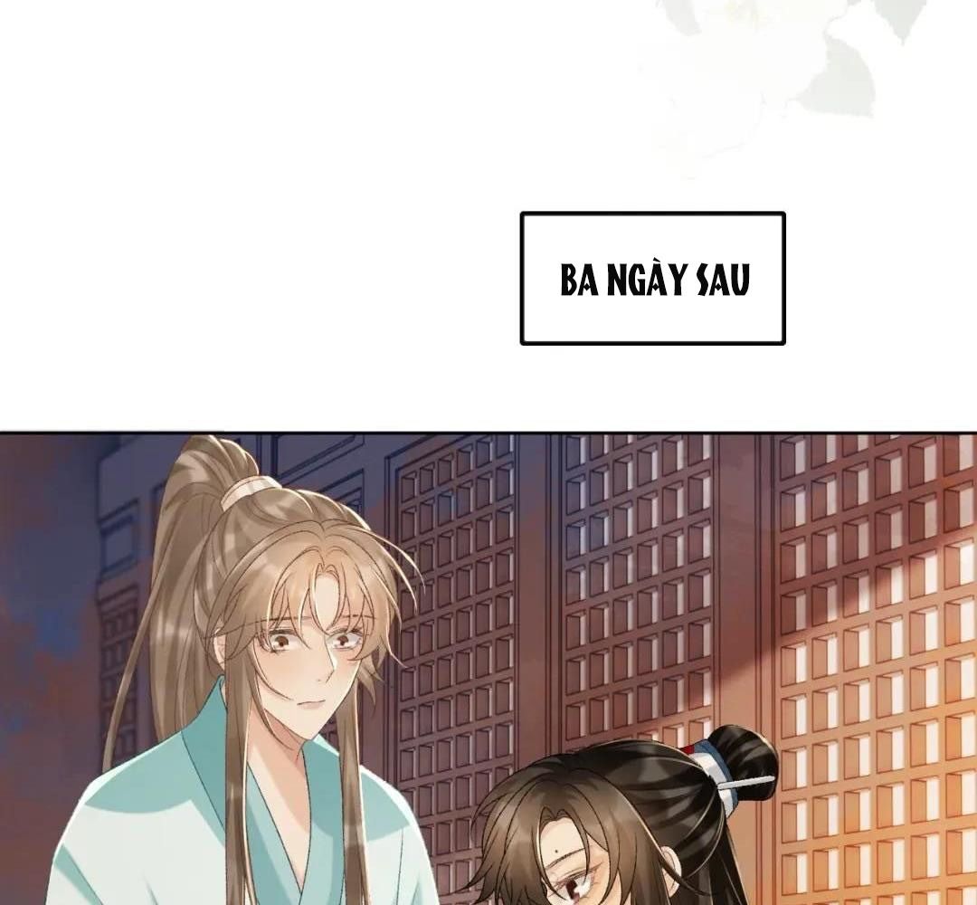 Cạm Bẫy Lệch Lạc Chapter 49 - Trang 2