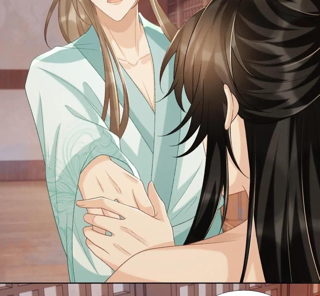 Cạm Bẫy Lệch Lạc Chapter 49 - Trang 2