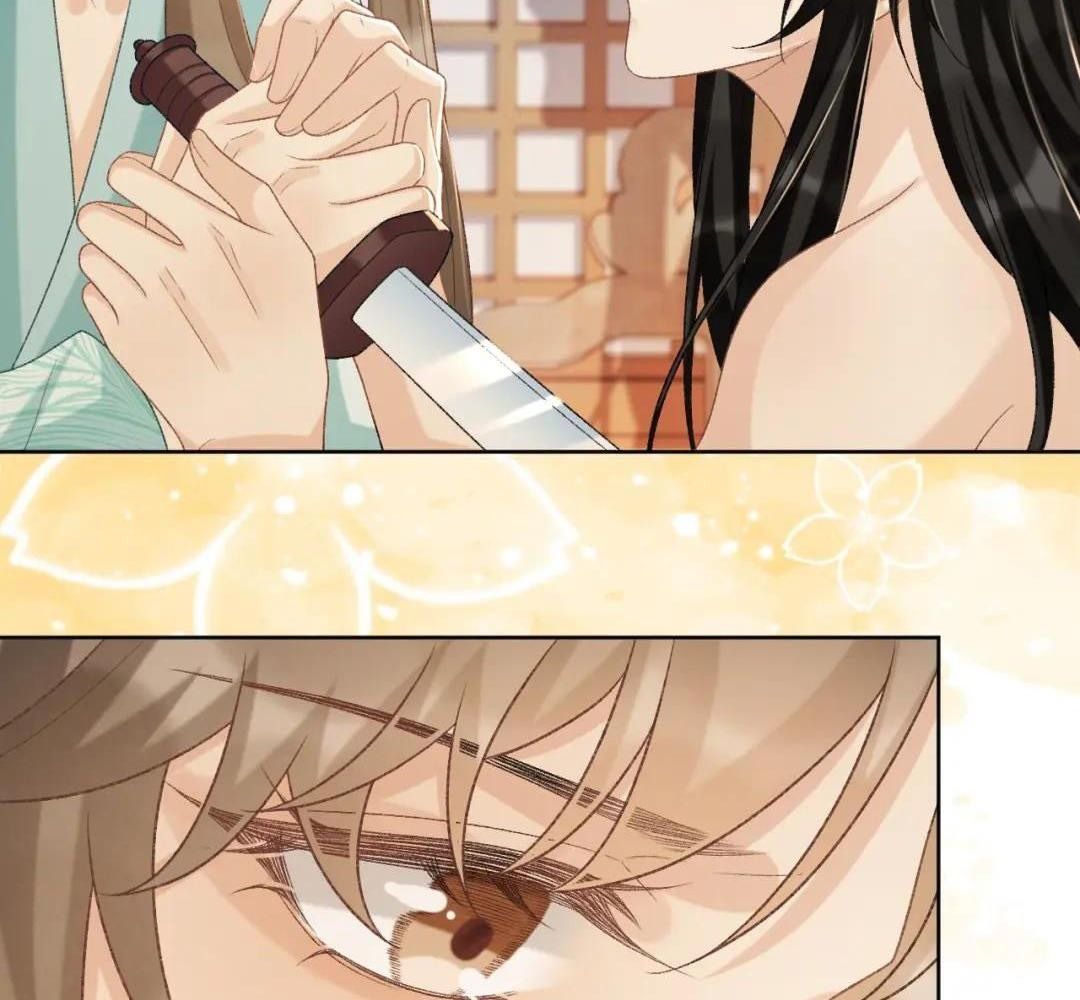 Cạm Bẫy Lệch Lạc Chapter 49 - Trang 2