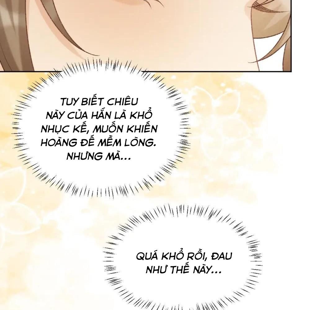 Cạm Bẫy Lệch Lạc Chapter 49 - Trang 2