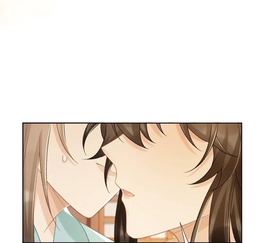 Cạm Bẫy Lệch Lạc Chapter 49 - Trang 2