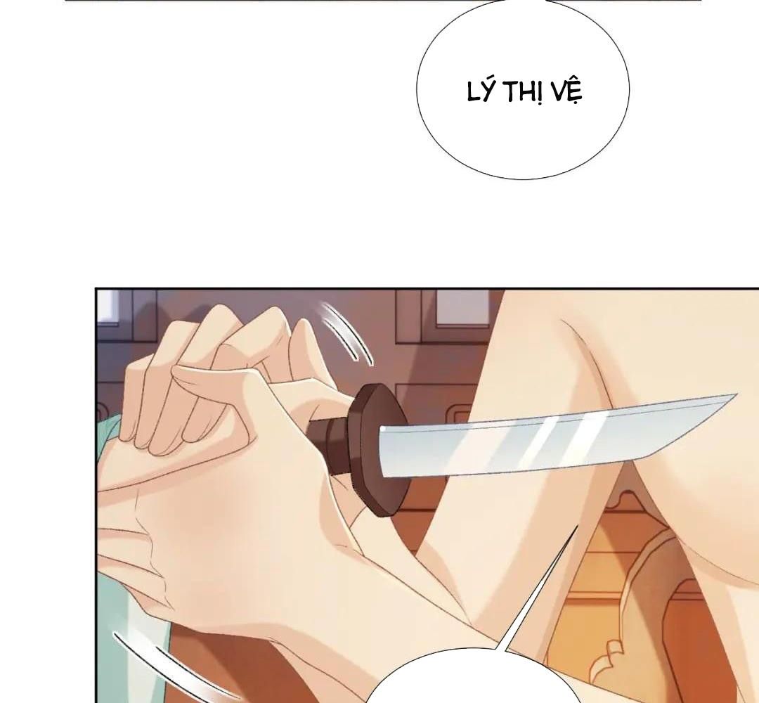 Cạm Bẫy Lệch Lạc Chapter 49 - Trang 2