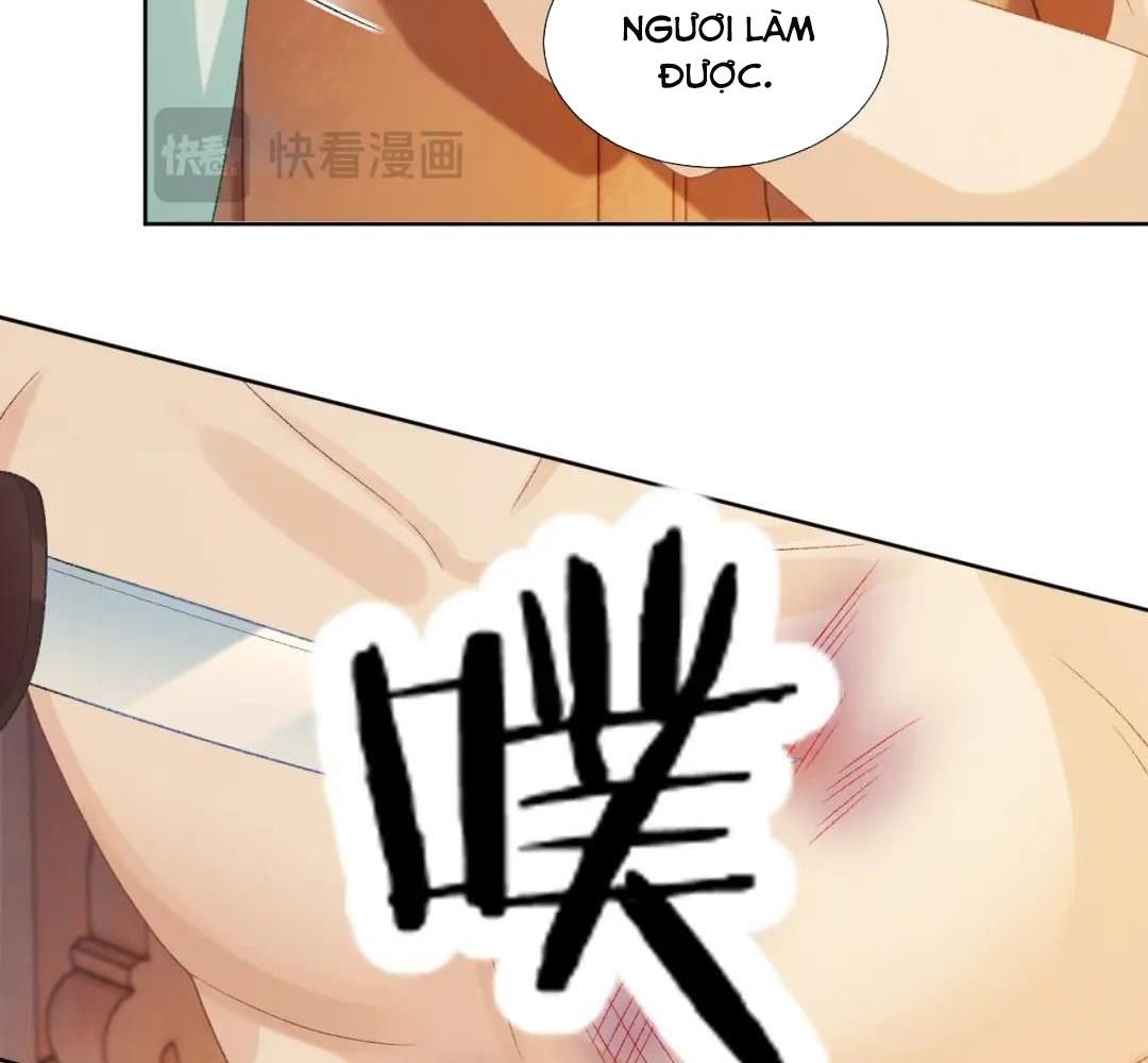 Cạm Bẫy Lệch Lạc Chapter 49 - Trang 2