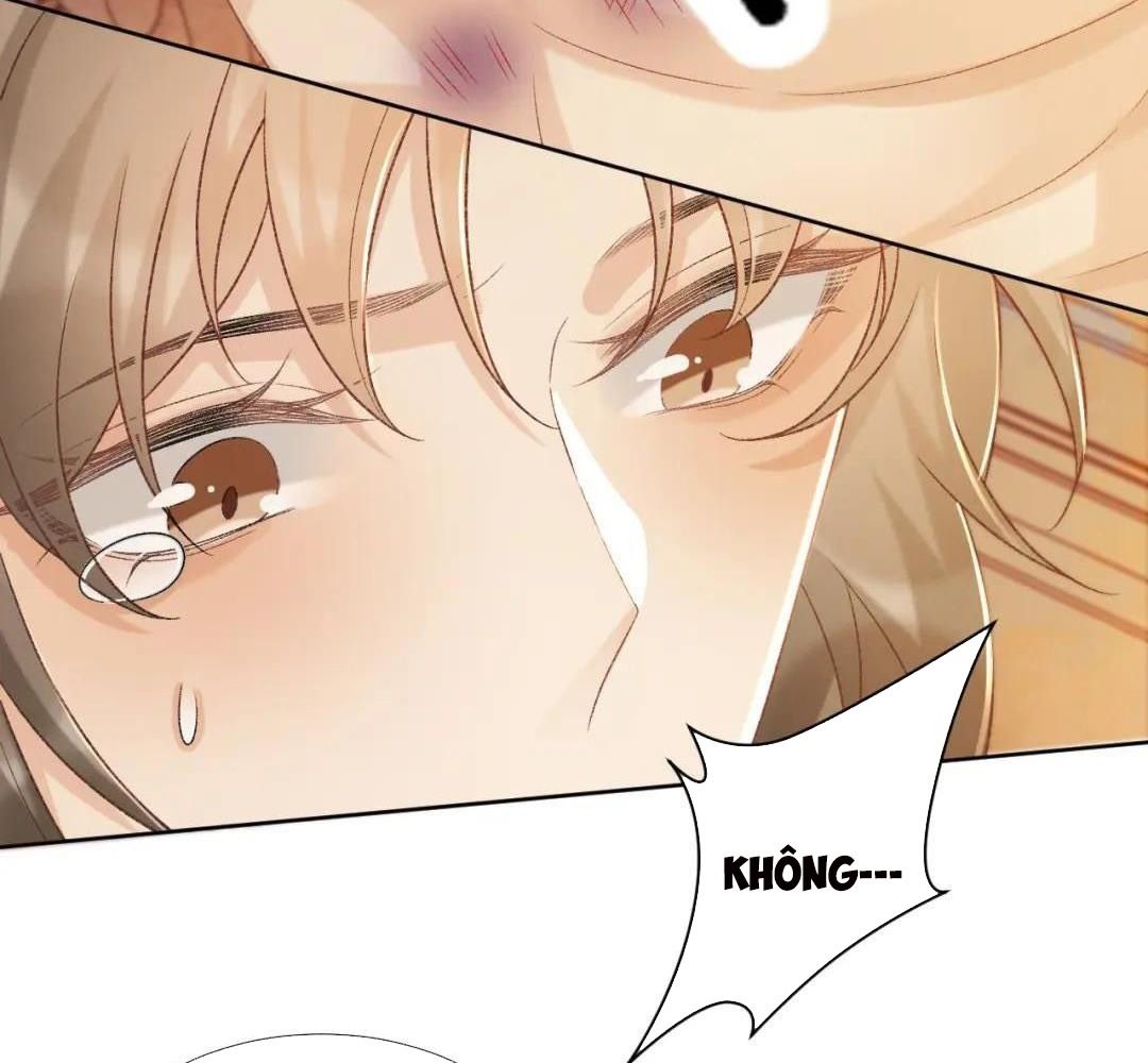 Cạm Bẫy Lệch Lạc Chapter 49 - Trang 2