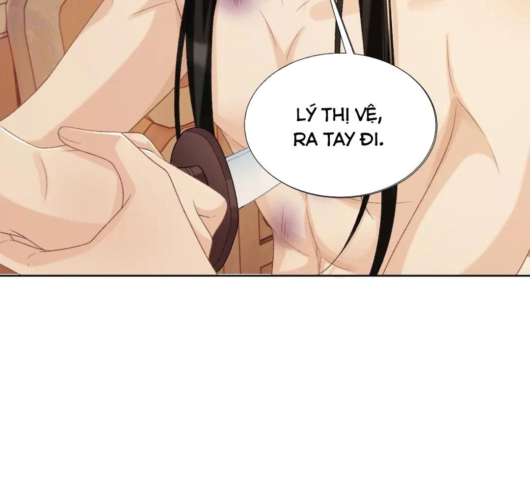 Cạm Bẫy Lệch Lạc Chapter 49 - Trang 2