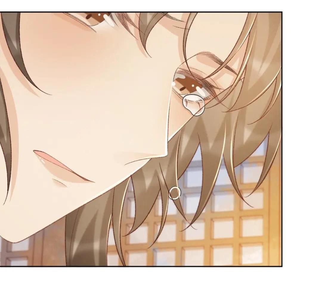 Cạm Bẫy Lệch Lạc Chapter 49 - Trang 2