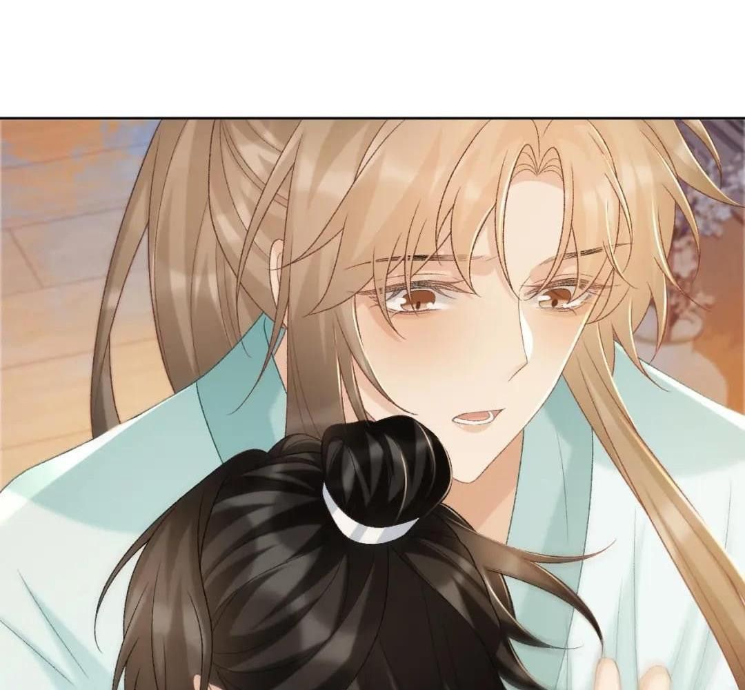 Cạm Bẫy Lệch Lạc Chapter 49 - Trang 2