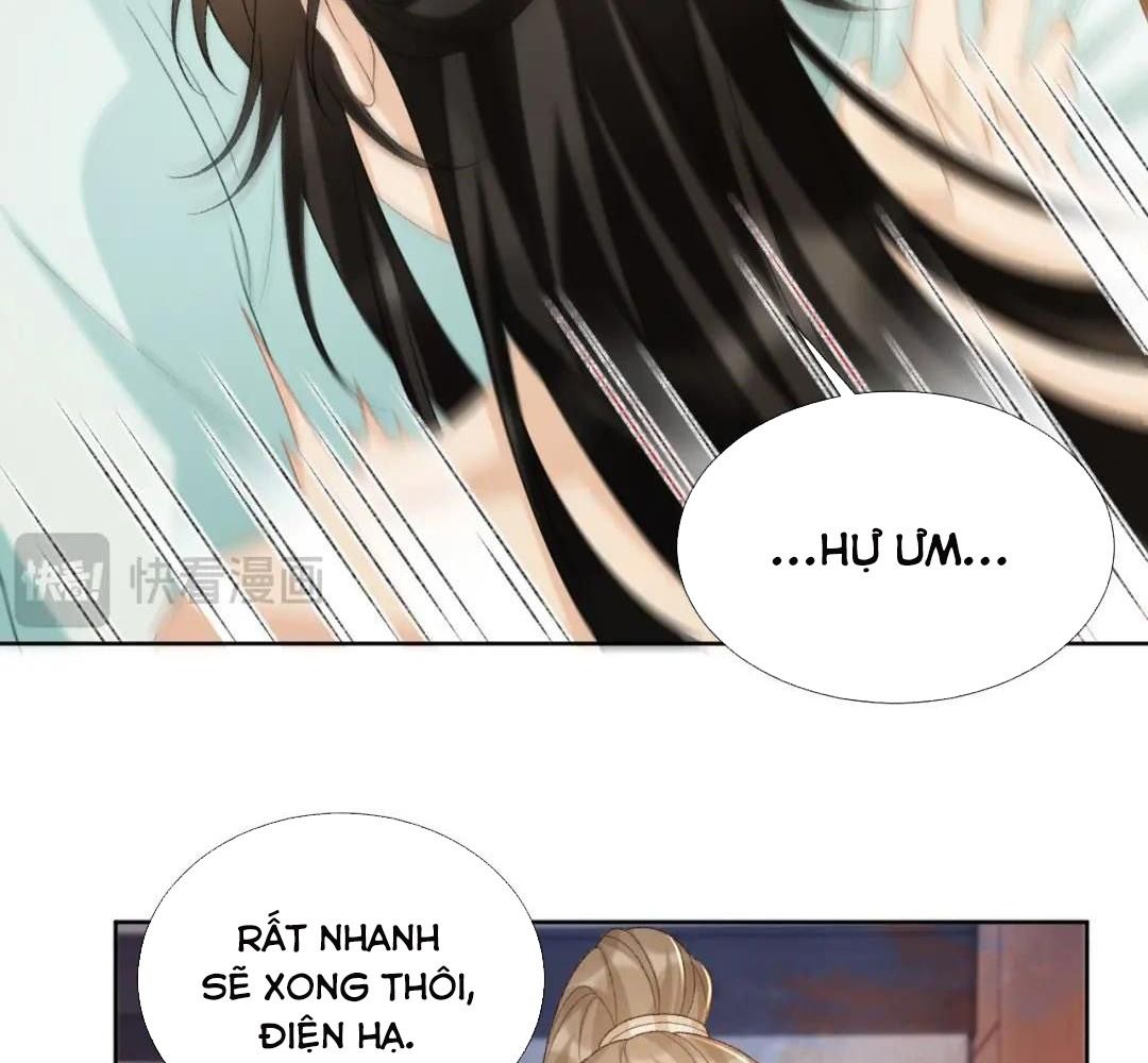 Cạm Bẫy Lệch Lạc Chapter 49 - Trang 2