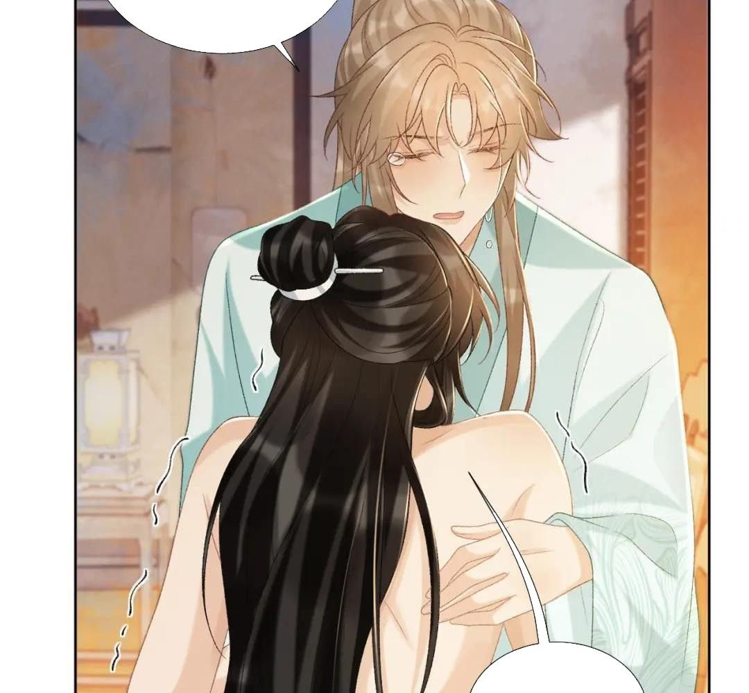 Cạm Bẫy Lệch Lạc Chapter 49 - Trang 2