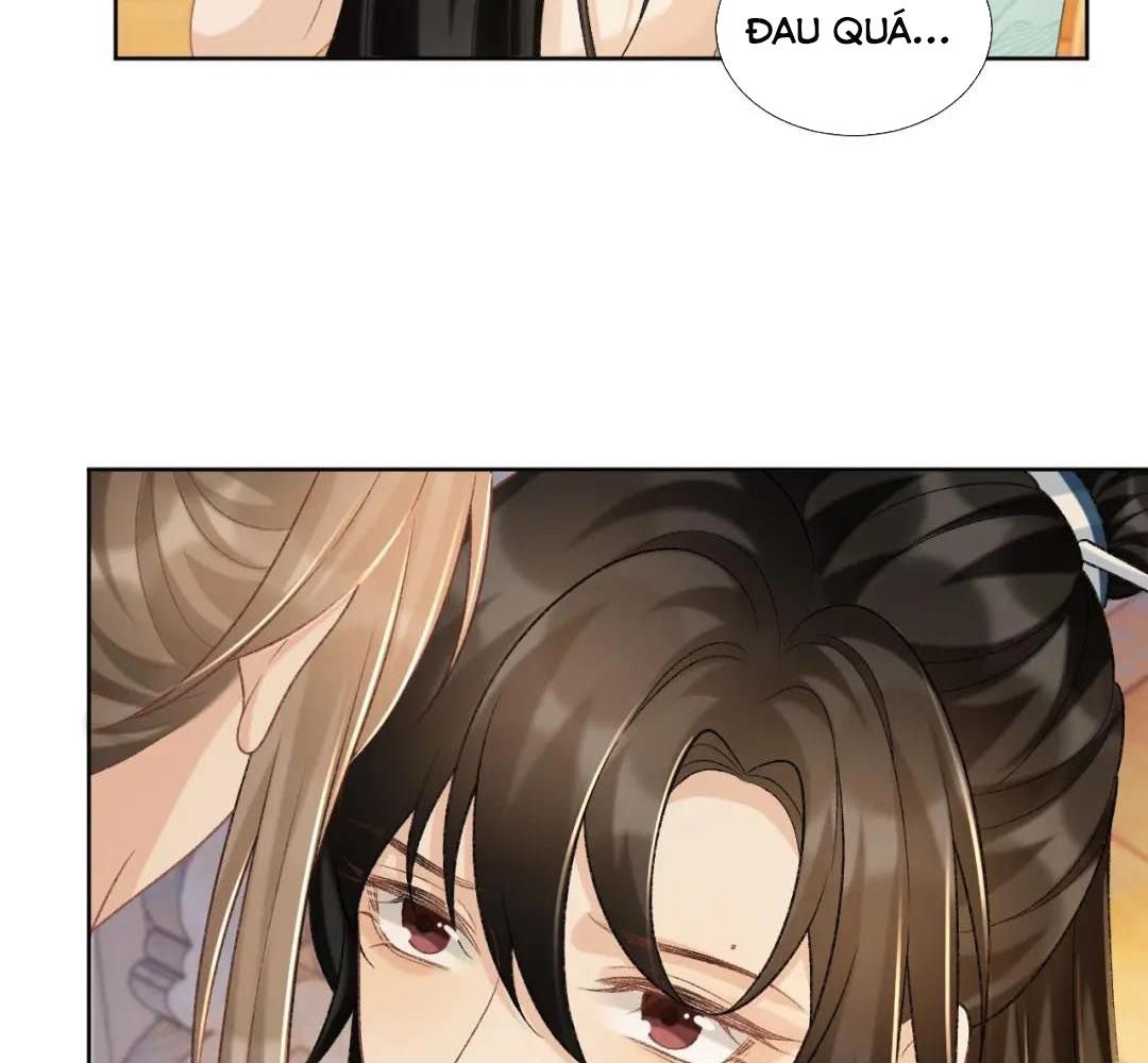 Cạm Bẫy Lệch Lạc Chapter 49 - Trang 2