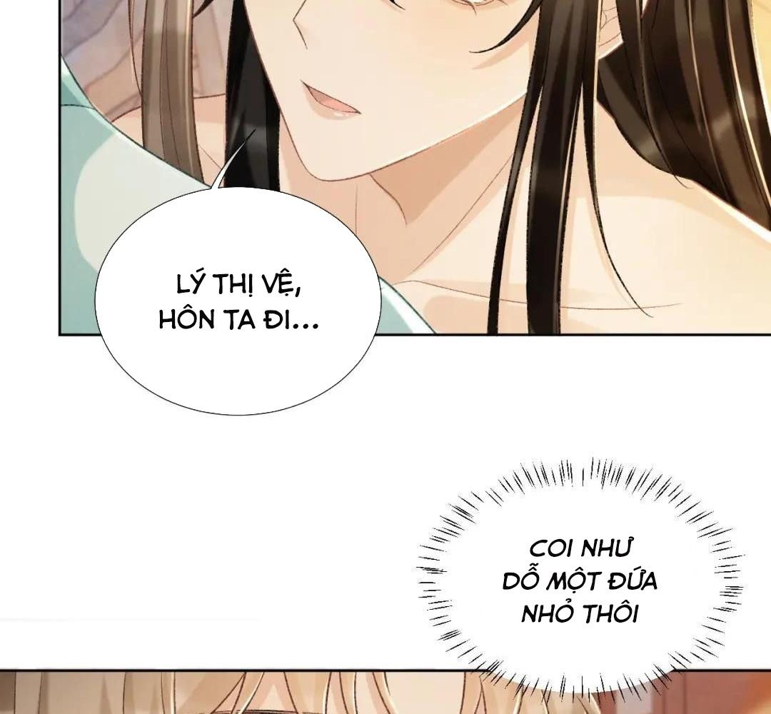 Cạm Bẫy Lệch Lạc Chapter 49 - Trang 2