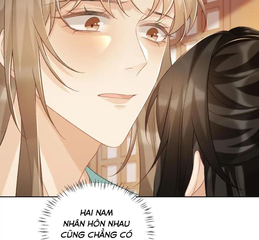 Cạm Bẫy Lệch Lạc Chapter 49 - Trang 2