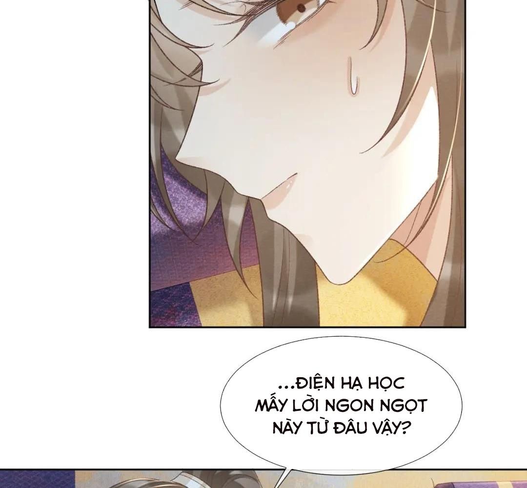 Cạm Bẫy Lệch Lạc Chapter 49 - Trang 2