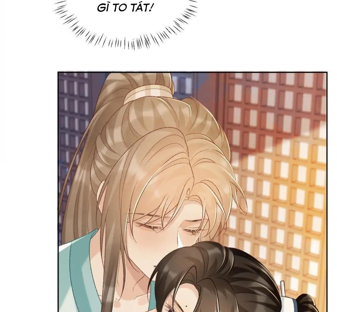 Cạm Bẫy Lệch Lạc Chapter 49 - Trang 2