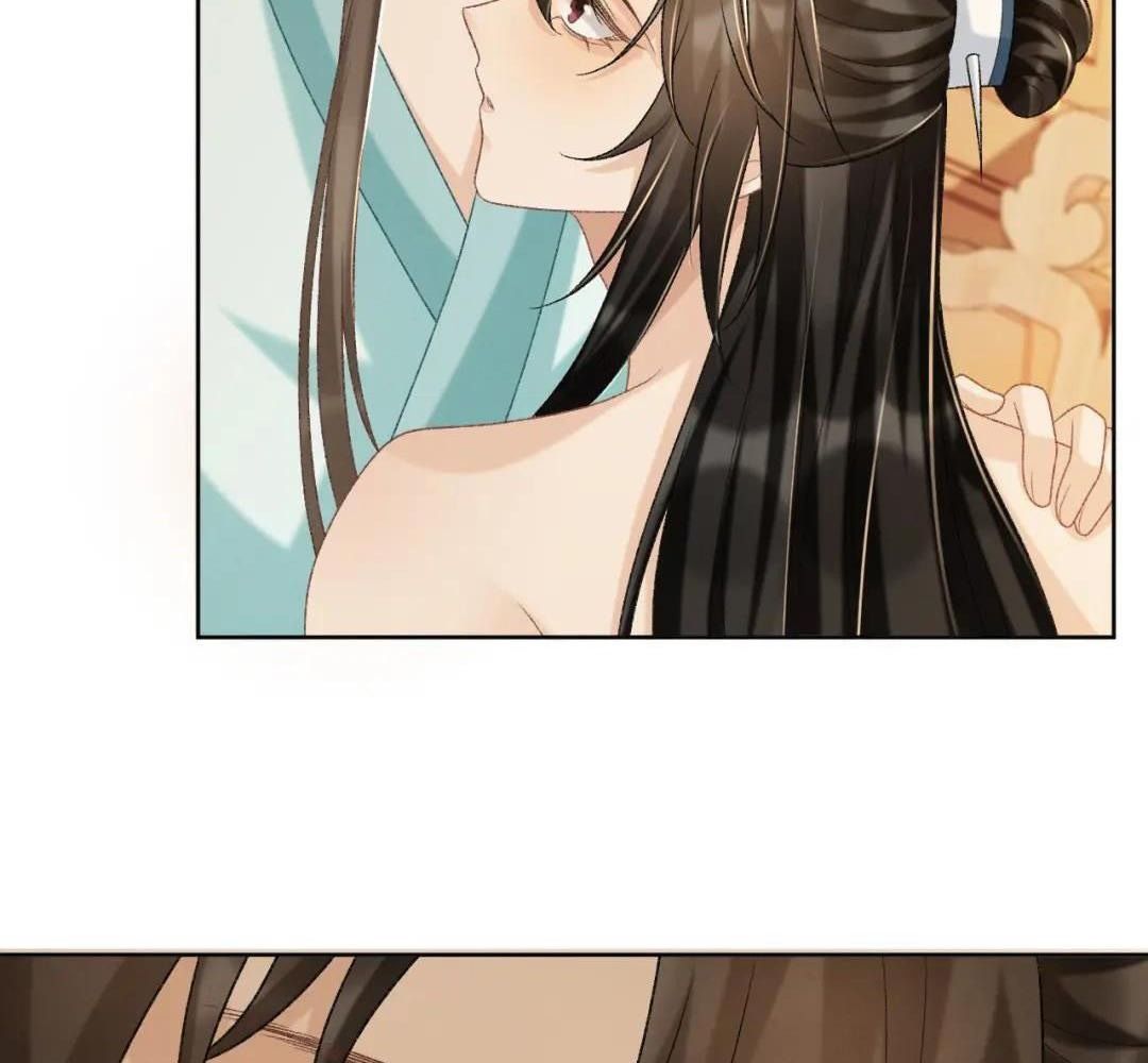 Cạm Bẫy Lệch Lạc Chapter 49 - Trang 2