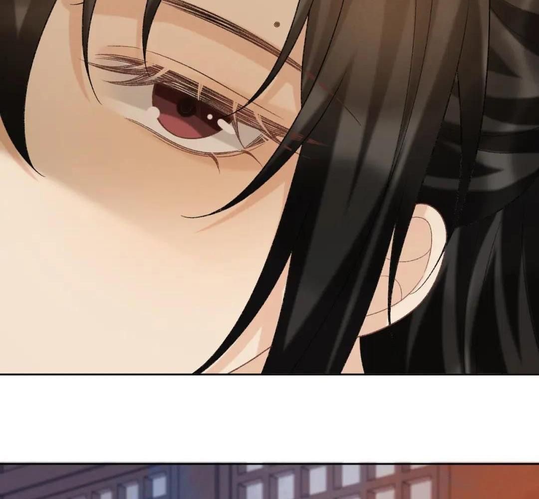 Cạm Bẫy Lệch Lạc Chapter 49 - Trang 2