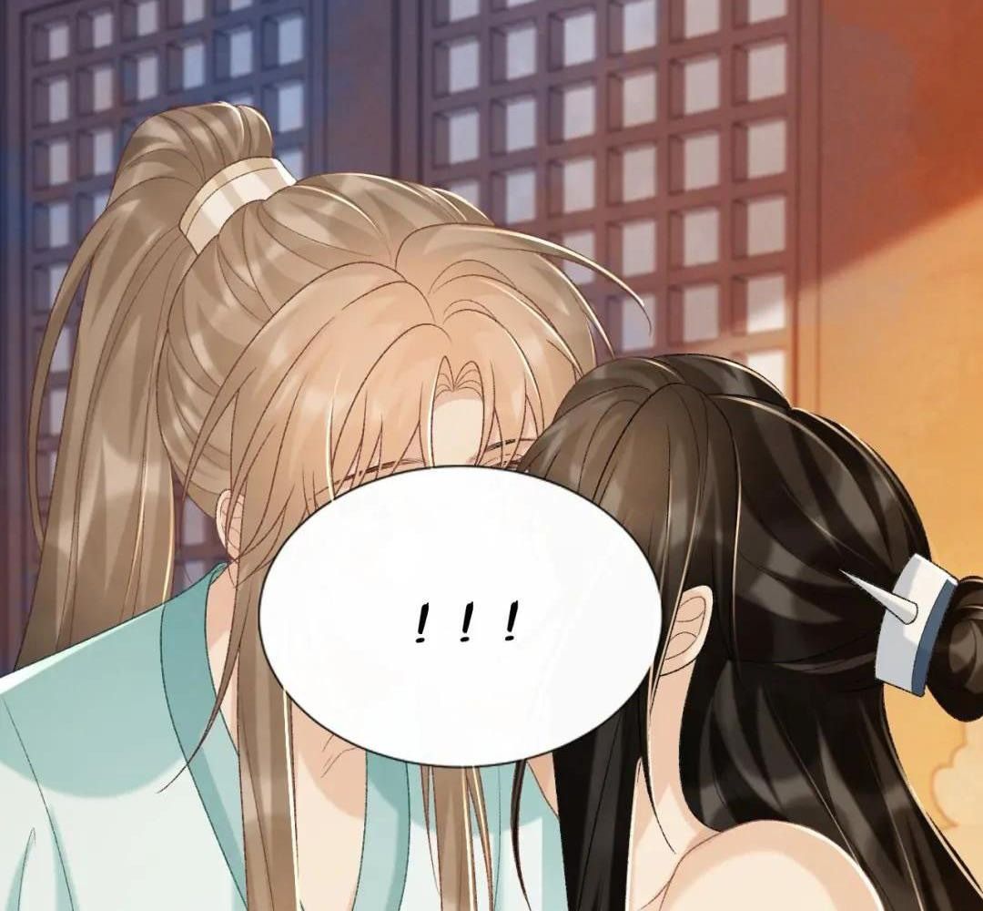 Cạm Bẫy Lệch Lạc Chapter 49 - Trang 2