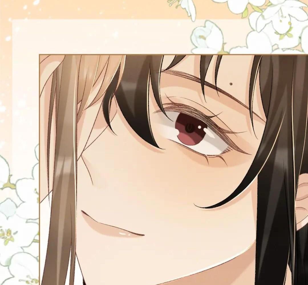 Cạm Bẫy Lệch Lạc Chapter 49 - Trang 2