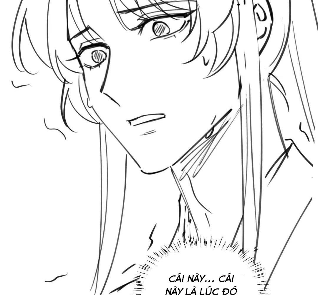 Cạm Bẫy Lệch Lạc Chapter 49 - Trang 2