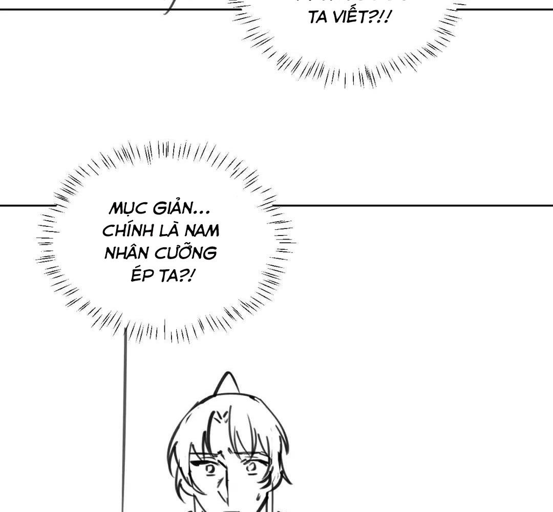 Cạm Bẫy Lệch Lạc Chapter 49 - Trang 2