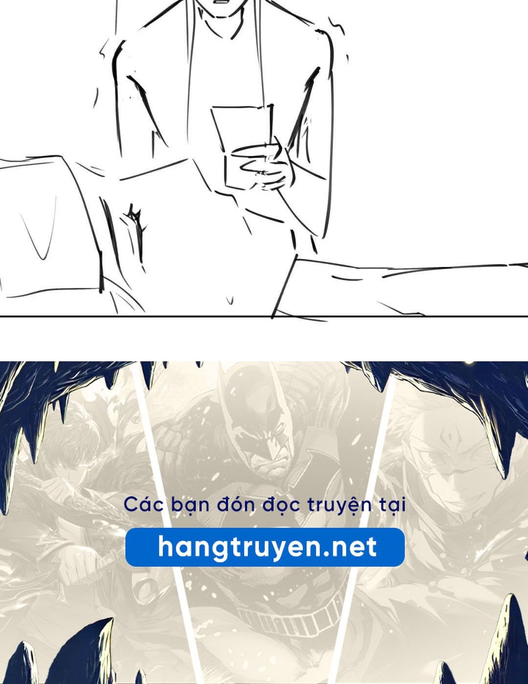 Cạm Bẫy Lệch Lạc Chapter 49 - Trang 2