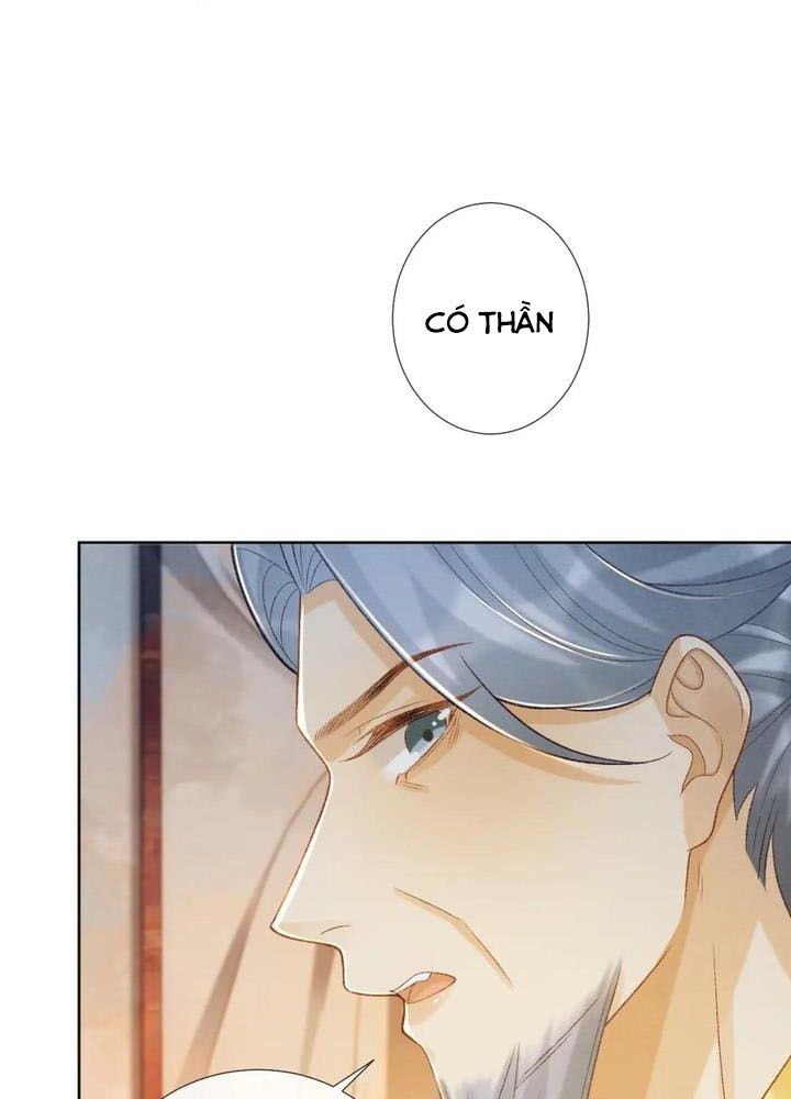 Cạm Bẫy Lệch Lạc Chapter 50 - Trang 2