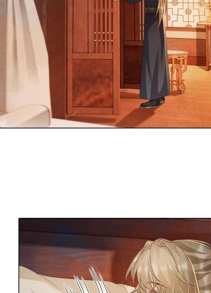 Cạm Bẫy Lệch Lạc Chapter 50 - Trang 2