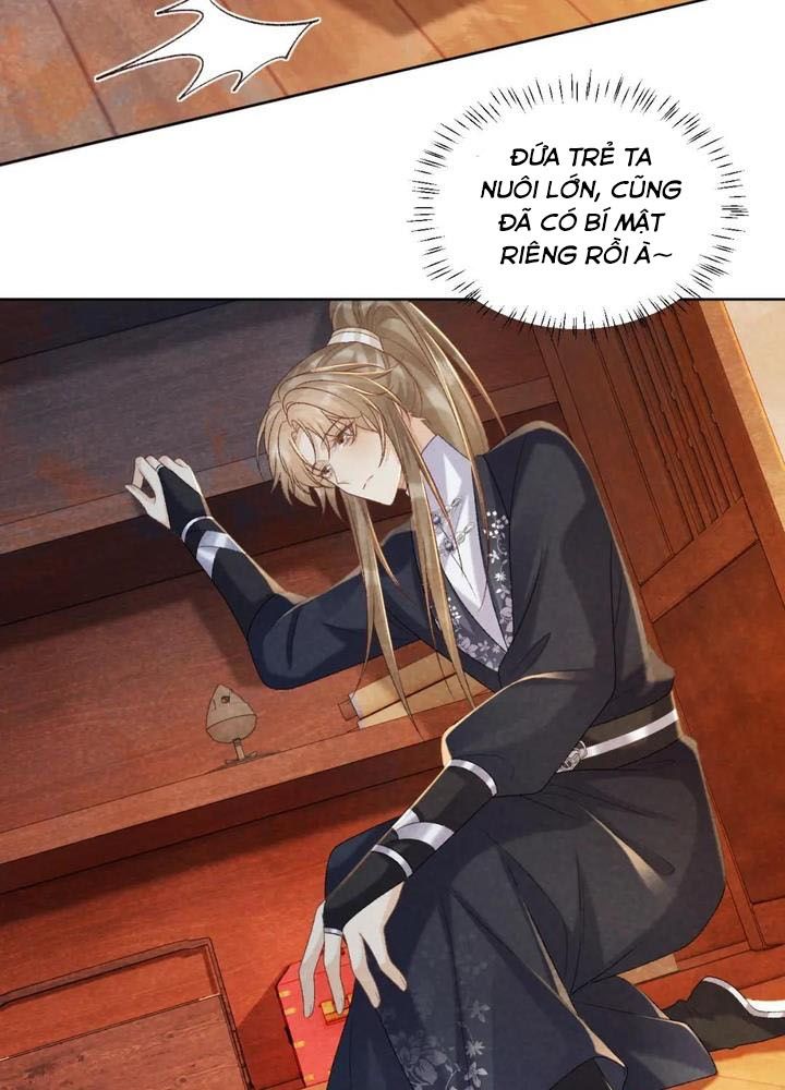 Cạm Bẫy Lệch Lạc Chapter 50 - Trang 2