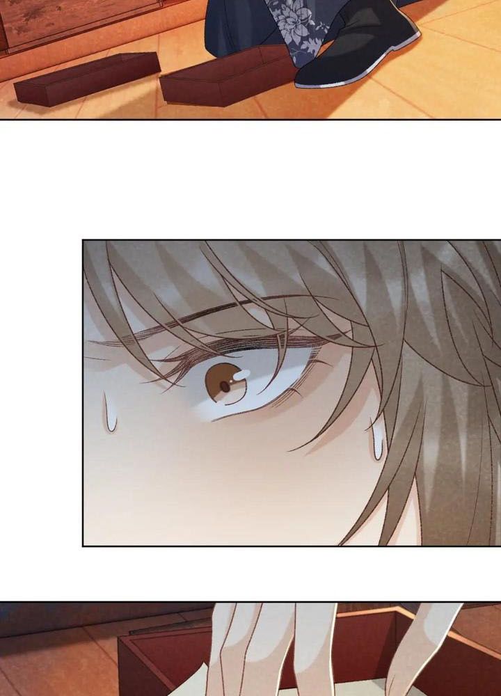 Cạm Bẫy Lệch Lạc Chapter 50 - Trang 2