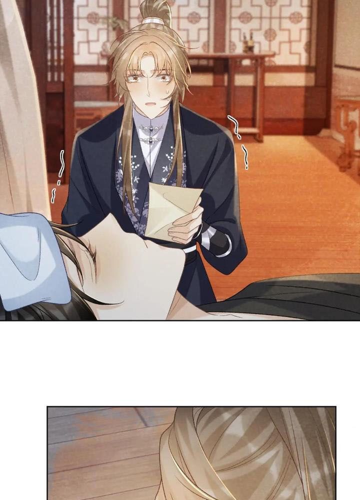 Cạm Bẫy Lệch Lạc Chapter 50 - Trang 2