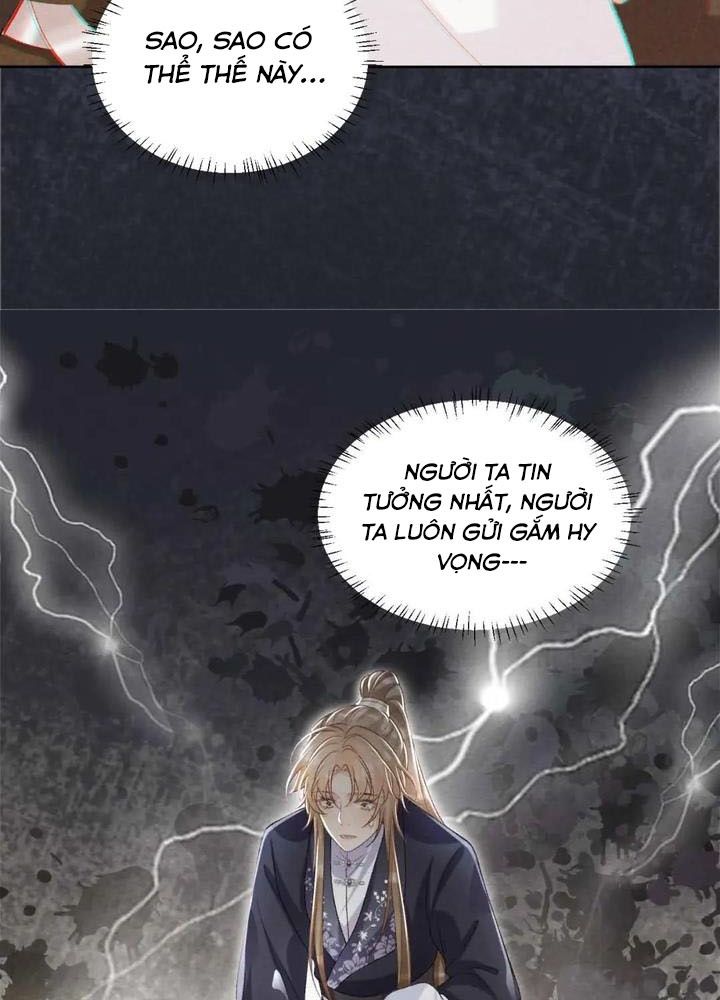 Cạm Bẫy Lệch Lạc Chapter 50 - Trang 2