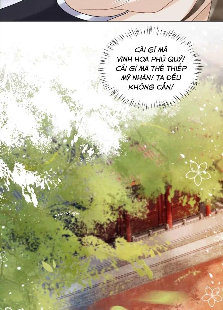 Cạm Bẫy Lệch Lạc Chapter 50 - Trang 2