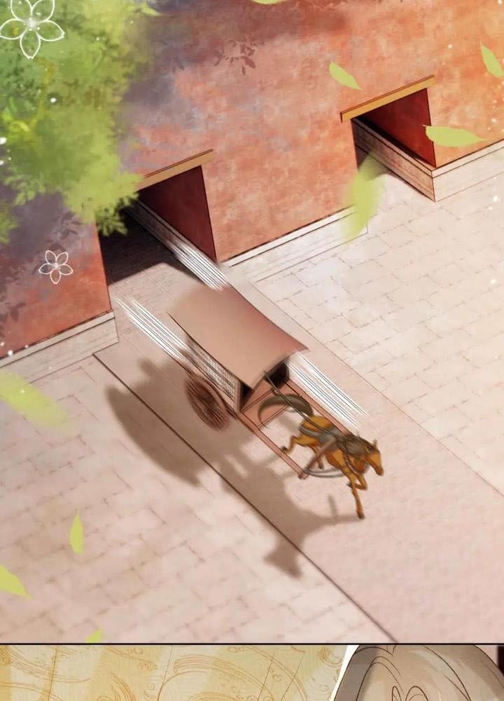 Cạm Bẫy Lệch Lạc Chapter 50 - Trang 2