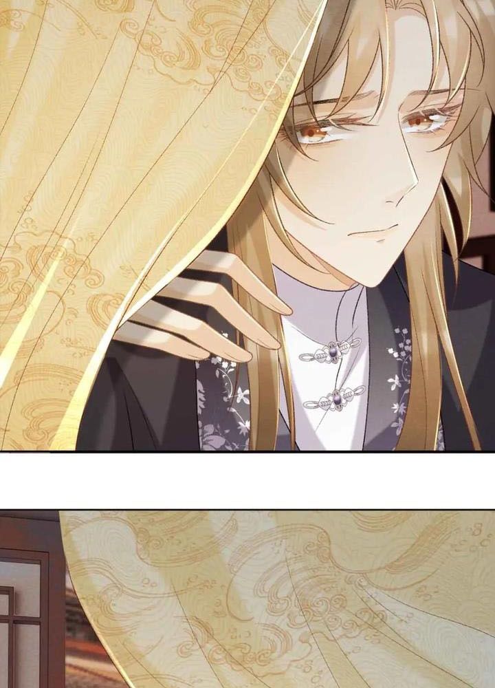 Cạm Bẫy Lệch Lạc Chapter 50 - Trang 2