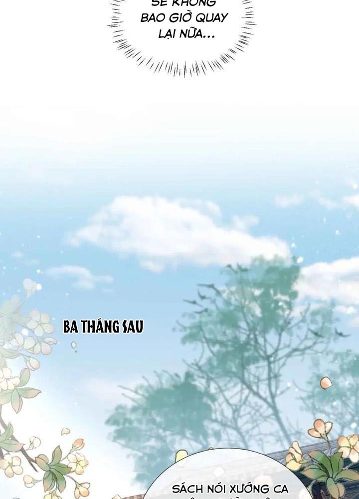 Cạm Bẫy Lệch Lạc Chapter 50 - Trang 2