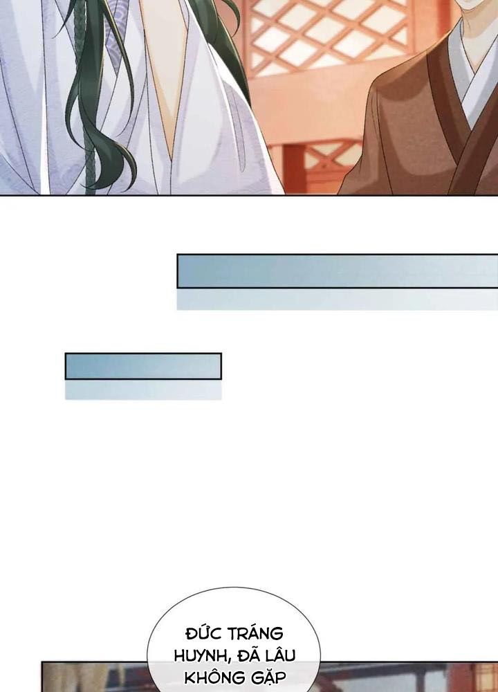 Cạm Bẫy Lệch Lạc Chapter 50 - Trang 2