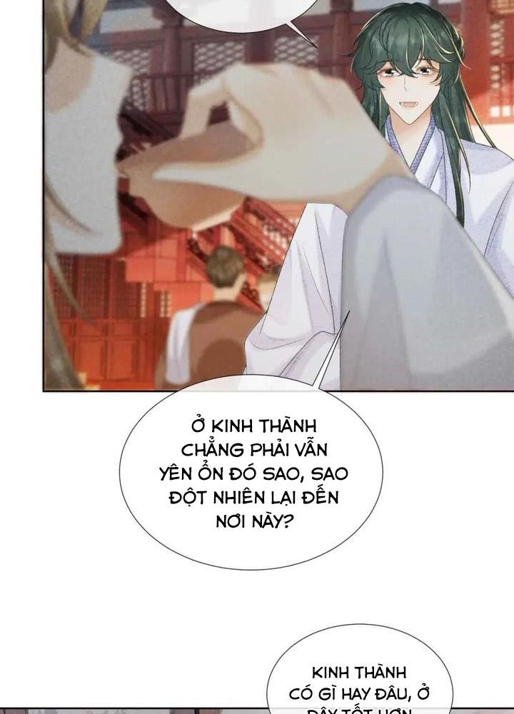 Cạm Bẫy Lệch Lạc Chapter 50 - Trang 2