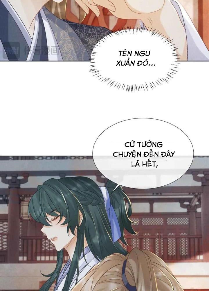 Cạm Bẫy Lệch Lạc Chapter 50 - Trang 2