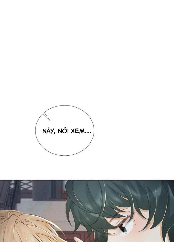 Cạm Bẫy Lệch Lạc Chapter 50 - Trang 2