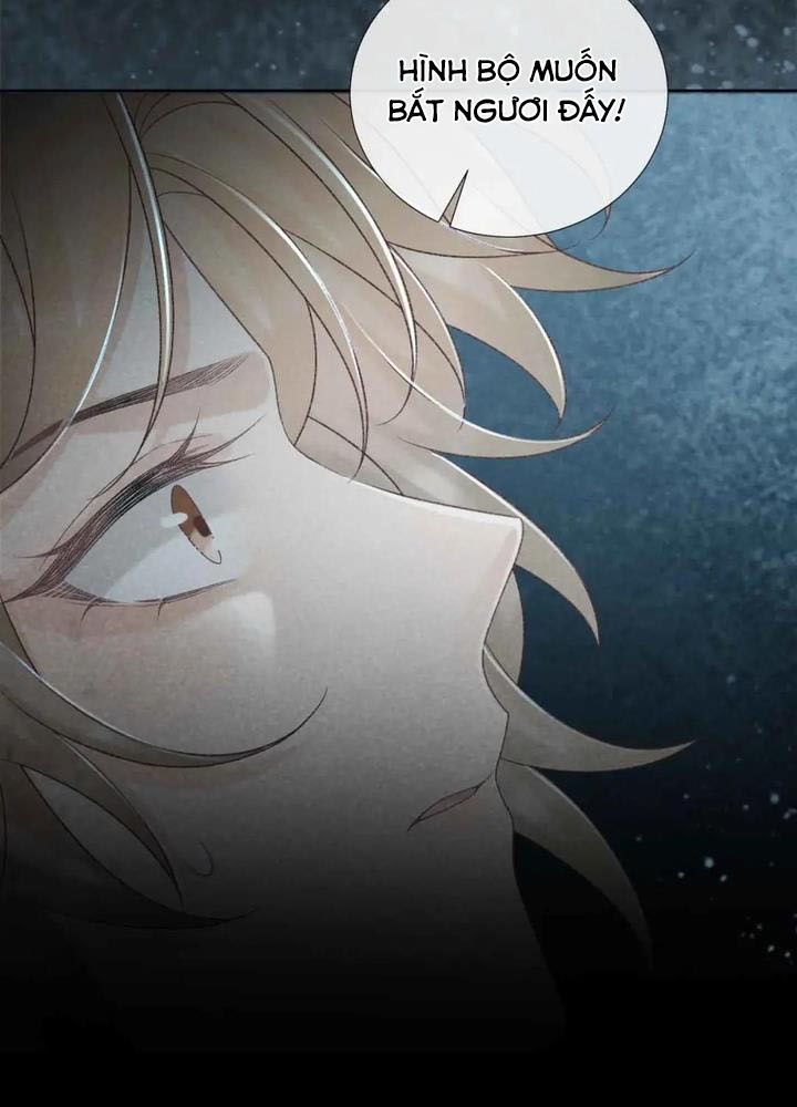 Cạm Bẫy Lệch Lạc Chapter 50 - Trang 2