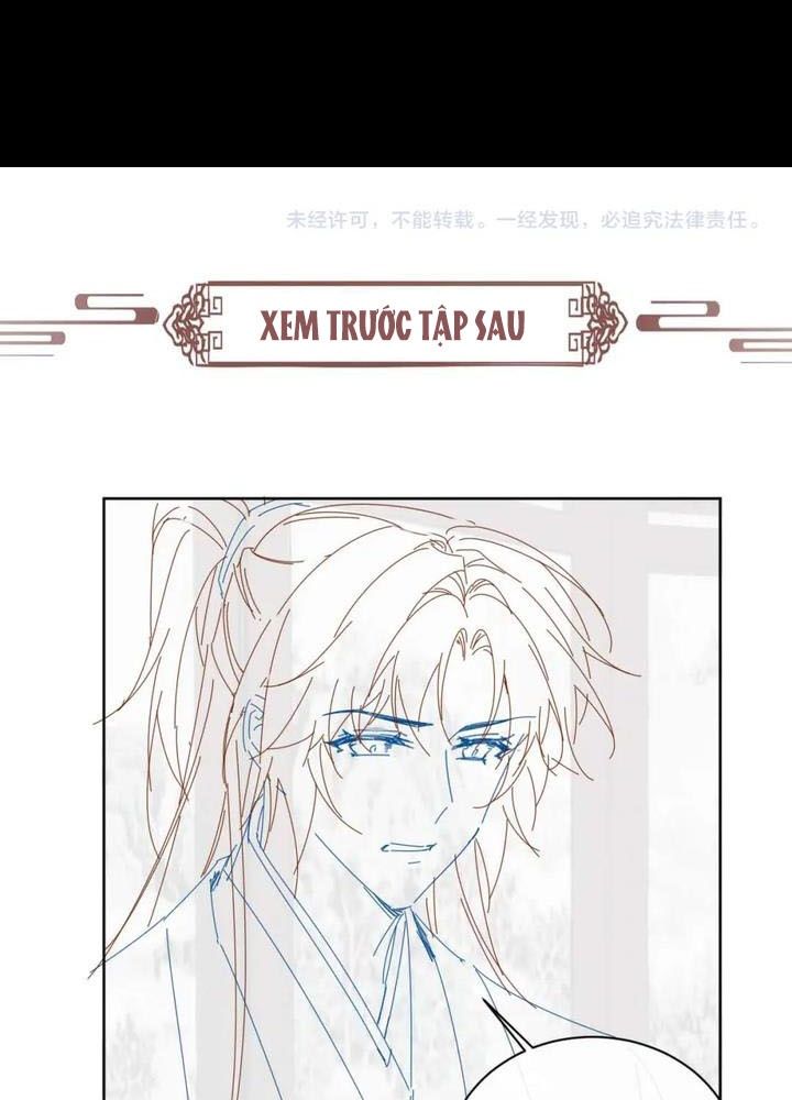 Cạm Bẫy Lệch Lạc Chapter 50 - Trang 2