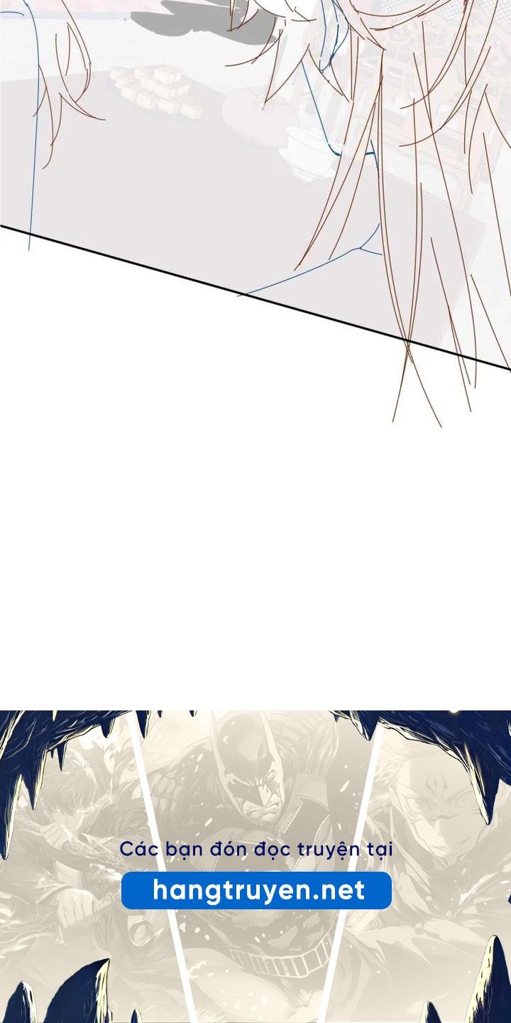 Cạm Bẫy Lệch Lạc Chapter 50 - Trang 2