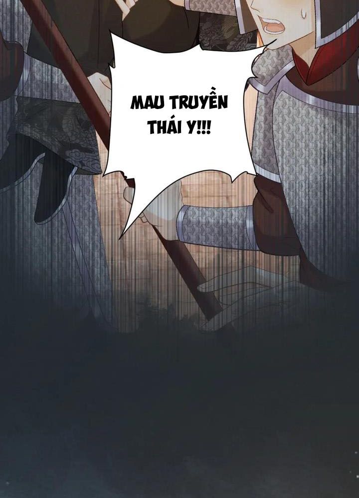 Cạm Bẫy Lệch Lạc Chapter 50 - Trang 2