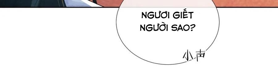 Cạm Bẫy Lệch Lạc Chapter 51 - Trang 2